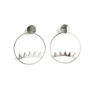 NWT 💍 Statement Earrings